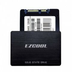 120GB SSD 2.5'' / APACHER Ezcool