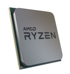 CPU AMD Ryzen5 3500X / 3.6-4.1GHz AM4 / TRAY