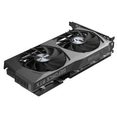 8GB RTX 3050 GDDR6 / ZOTAC