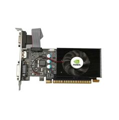 ASBOARD GT730 4GB 128BIT DDR3 HDMI/DVI EKRAN KARTI