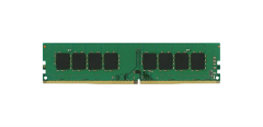 8GB DDR4 / 3200Mhz / PC / ADATA CL22 (AD4U32008G22-RGN)