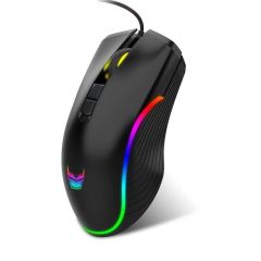 Izoly Abyss Gaming RGB 4800DPI Mouse