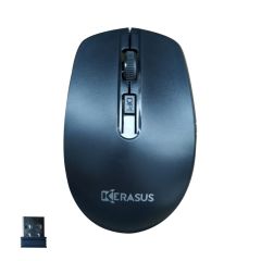 KERASUS KR-2008 KABLOSUZ OPTİK MOUSE