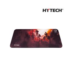 HYTECH 30*70 OYUNCU MOUSE PAD