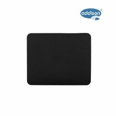 Addison 300145 Siyah Mouse Pad