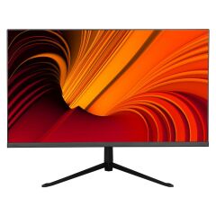 21.5'' Monitör / SECLIFE P195VH (HDMI+VGA) FHD