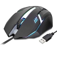 HADRON HDX3257 IŞIKLI MOUSE