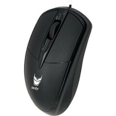 IZOLY M10 USB KABLOLU OPTİK MOUSE