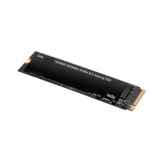 1TB M2 NVMe / IZOLY GAMING 2500MB-2000MB/S