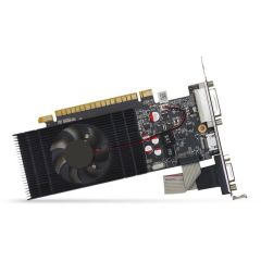 4GB GT 740 DDR3 128BIT/ IZOLY