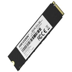 1TB M2 / HİKVİSİON DESİRE P NVME SSD