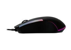 SPK9314 PHILIPS KABLOLU MOUSE