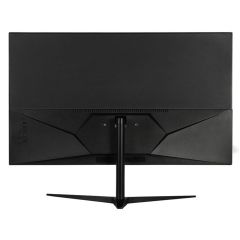 24'' Monitör / IZOLY 2456 (HDMI+VGA) FHD LED 75Hz 5ms