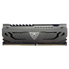 8GB DDR4 / 3000Mhz / PC / Patriot Viper PVS48G300C6