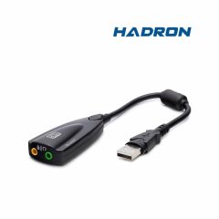 HADRON HN4209 SES KARTI