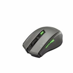 HADRON H5637 KABLOSUZ MOUSE