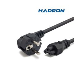 KABLO YONCA POWER  / HADRON HN4502D