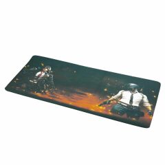 HADRON HD5518 MOUSE PAD400*1000