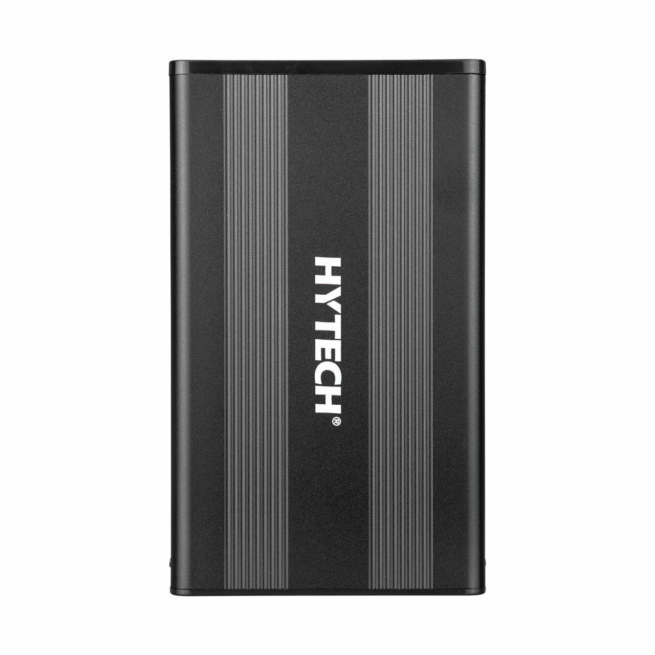 Hytech HY-HDC23 2.5'' USB3.0 SATA HDD Kutusu