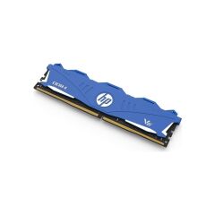 8GB DDR4 / 3000Mhz / PC / HP V6