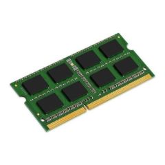 8GB DDR3 / 1600MHZ / NB / ASBOARD