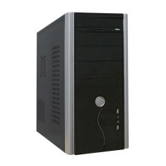 Casecom KJ-9930 200W Kasa