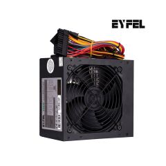 200W PSU / EYFEL EFS-2500 Peak 250W POWERSUPPLY