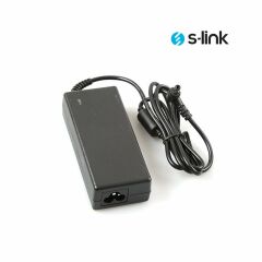 ADAPTÖR NB S-LİNK SL-NBA20 ASUS/ACER 19V 3.42A 5.5*2.5