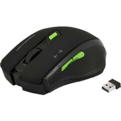 HADRON H5638 MOUSE WIRELESS