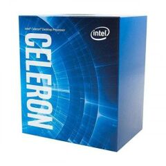 CPU INTEL CELERON G5920 / 3.5GHz 1200P