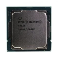 CPU INTEL CELERON G5920 / 3.5GHz 1200P