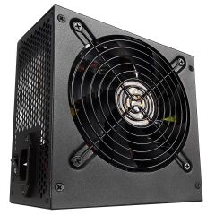 Xigmatek EN40704 X-Power 500W PSU 80+ Power Supply