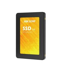 Hikvision Hiksemi SSD C100 240GB 530MB-400MB/S HS-SSD-C100/240G
