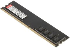 DAHUA 8GB DDR4 CL19 3200MHz RAM (DHI-DDR-C300U8G32)