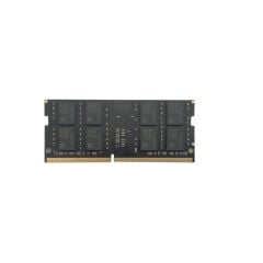 BUGATEK 8GB DDR3 1600MHz NOTEBOOK RAM