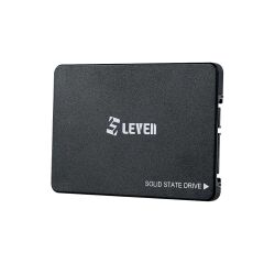 240 GB SSD 2.5'' / LEVEN JS600