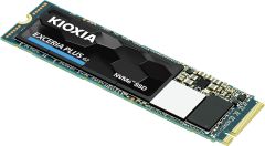 KIOXIA EXCERIA G2NVMe3D 1TB 2100/1700 M2 SSD (LRC20Z001TG8)