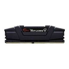 8GB DDR4 / 3600Mhz / PC / GSKILL (Soğutuculu)