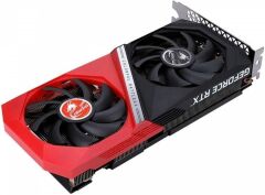 12GB RTX 3060 GDDR6 / COLORFUL