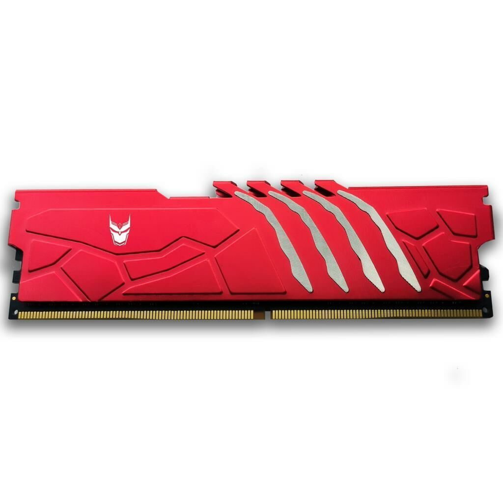 16GB DDR4 / 3200Mhz / PC / IZOLY