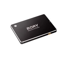 128 GB SSD 2.5'' / BORY