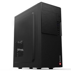 IZOLY BUSINESS V90 300W MID-ATX KASA