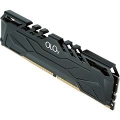 8GB DDR4 / 3000Mhz / PC / OLOY