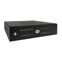 ESONIC MK2 INTEL İ3 1GN 4GB RAM 120SSD Monitör Altı Mini PC