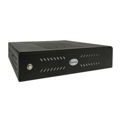 ESONIC MK2 INTEL İ3 1GN 8GB RAM 120SSD Monitör Altı Mini PC