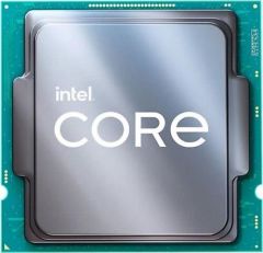 CPU INTEL i5 11400 / 2.60GHZ LGA1200