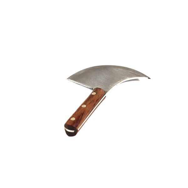 TRİO STEAKBOARD Mini Börek Bıçağı