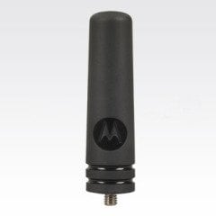 Motorola PMAD4145