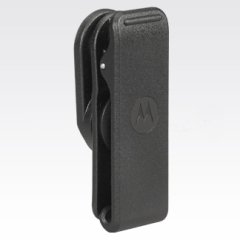 Motorola PMLN7128