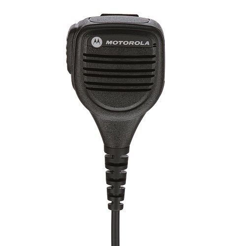 Motorola PMMN4076